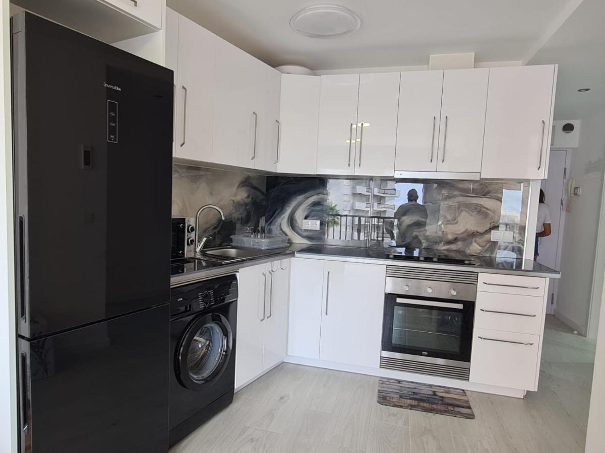 Apartament Acacias Iv 5 If