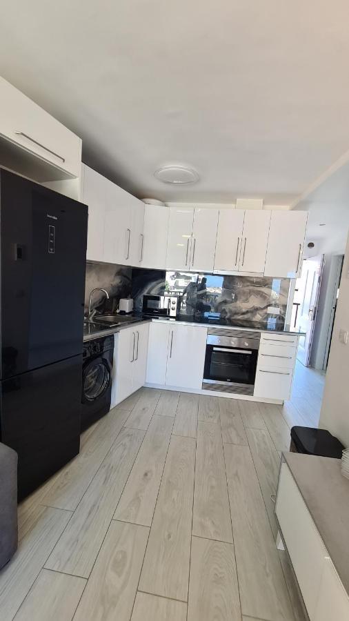 Acacias Iv 5 If Apartament Benidorm
